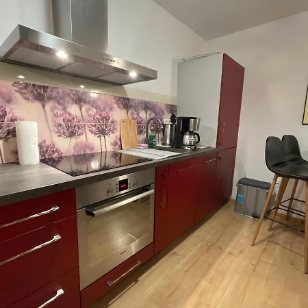 Hospoda-Ferienhaus Am Olba-See Malschwitz エクステリア 写真