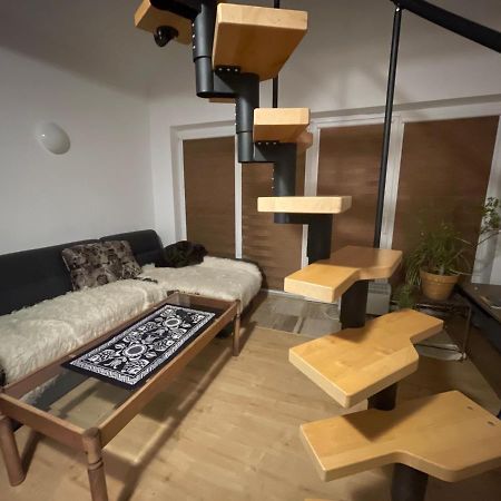 Hospoda-Ferienhaus Am Olba-See Malschwitz エクステリア 写真