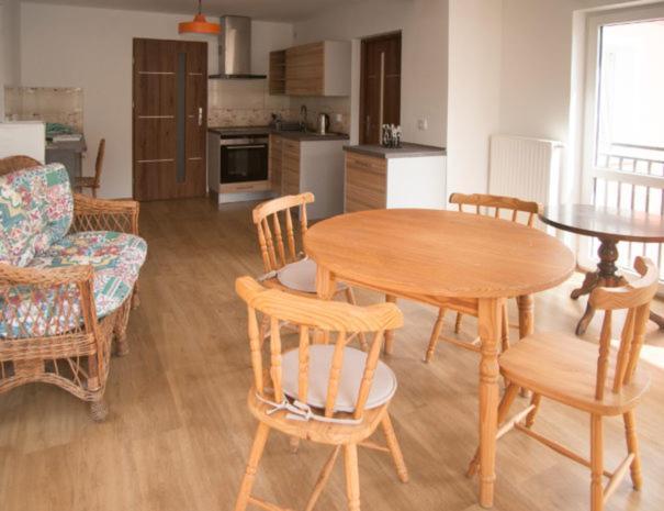 Hospoda-Ferienhaus Am Olba-See Malschwitz エクステリア 写真